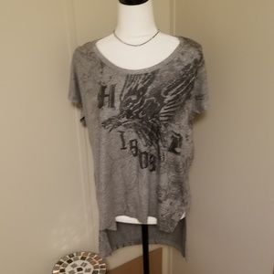 Harley Davidson Shirt
